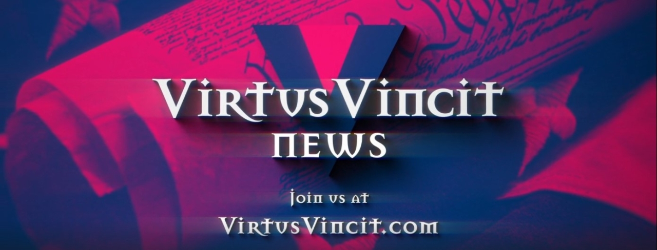 Virtus-Vincit-News